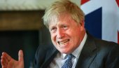 РЕЗУЛТАТИ ЈАВНЕ ИСТРАГЕ 23.000 људи би било живо: Џонсонова влада каснила у реакцији на ЦОВИД19