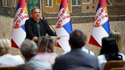 DODELA SREDSTAVA IZ OPORTUNITETA: Školama 145,7 miliona dinara za 131 projekat