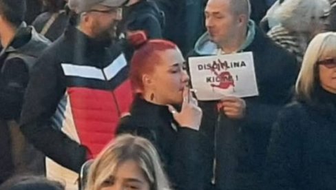 KO TO BLOKIRA BAJINU BAŠTU? Evo ko zagorčava život građana
