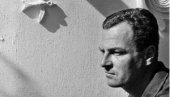 ТАЈНА ИСТОРИЈА БРИТАНСКОГ ПИСЦА - ШПИЈУНА: Припадао мрежи војника-естета задужених културну дипломатију и тајне операције