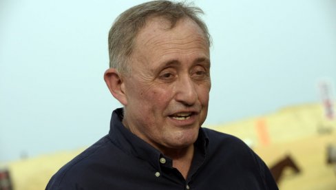 N1 I NOVA U HRVATSKOJ RADILE ZA PLENKOVIĆA I ŠOLAKA: Brent Sadler razotkrio sve