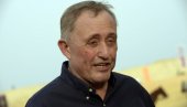 N1 I NOVA U HRVATSKOJ RADILE ZA PLENKOVIĆA I ŠOLAKA: Brent Sadler razotkrio sve