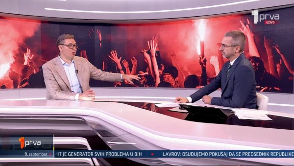 ОНИ СУ СРЕЋНИ ЗАТО ШТО ЈЕ ИЗГОРЕЛА ЖЕНА ПРЕМИЈЕРА У НЕПАЛУ Председник о стравичном насиљу блокадера терориста ОНИ СУ СРЕЋНИ ЗАТО ШТО ЈЕ ИЗГОРЕЛА ЖЕНА ПРЕМИЈЕРА У НЕПАЛУ Председник о стравичном насиљу блокадера терориста