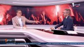 ОНИ СУ СРЕЋНИ ЗАТО ШТО ЈЕ ИЗГОРЕЛА ЖЕНА ПРЕМИЈЕРА У НЕПАЛУ Председник о стравичном насиљу блокадера терориста