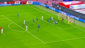 ENGLEZI POGODILI I ČETVRTI PUT: Evo kako je Guehi matirao Petrovića (VIDEO)
