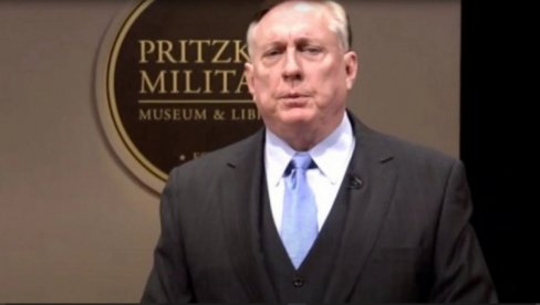 POMAŽU RUSIJA I KINA: Izrael i SAD se suočavaju sa znatno drugačijom vojnom situacijom u Iranu