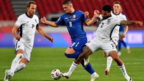 КВОТЕ ПАДАЛИЦЕ: Кладионице помажу и овог четвртка