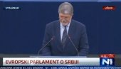 USTAŠA PICULA ZAKUKAO: Mi smo uveli 19 paketa sankcija protiv Rusije, a Vučić to javno odbija! (VIDEO) USTAŠA PICULA ZAKUKAO: Mi smo uveli 19 paketa sankcija protiv Rusije, a Vučić to javno odbija! (VIDEO)
