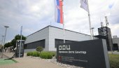 DIGITALNI GIGANT SRBIJE: Kragujevac sve snažnije pulsira na mapi modernih gradova Evrope