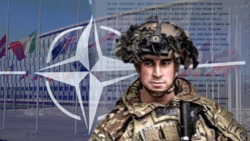 AKTIVIRAN SEDAM PUTA U ISTORIJI: Šta je član 4 NATO pakta i da li znači vojni odgovor? Premijer Poljske: Najbliži smo sukobu od II rata