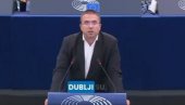 Крајњи циљ оних који подржавају блокадере - укидање СПЦ (ВИДЕО) Крајњи циљ оних који подржавају блокадере - укидање СПЦ (ВИДЕО)