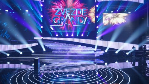 БУРНА ЉУБАВ: Бивша звезда Гранда опевала причу о токсичној вези, од страсти и забаве до сукоба и ломљења ствари (ФОТО)