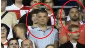 Ubij Srbina na Maksimiru! Obelodanjeni novi detalji: Gore je nego što se mislilo! (FOTO) Ubij Srbina na Maksimiru! Obelodanjeni novi detalji: Gore je nego što se mislilo! (FOTO)