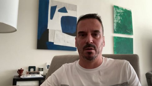 PIPER OTKRIVA LAŽ DANA: Dva paklena scenarija za izborni dan