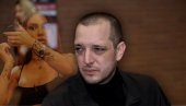 POBEGLA SAM IZ KUĆE MARJANOVIĆA Folkerka rešila da sve ispriča javno: Ništa me nije zanimalo, nikad se više nisam javila