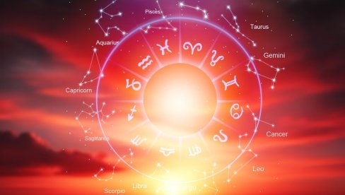 ХОРОСКОП ЗА ЈЕСЕН 2025. ГОДИНЕ: Сваки припадник Зодијака ће научити посебну лекцију