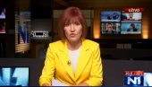 НОВА ИСПАЛА ЗА Н1, БЛОКАДЕРЕ И ОПОЗИЦИЈУ: Најутицајнија немачка странка их одјавила!