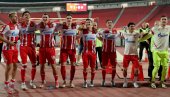 KRAĐA O KOJOJ BRUJI REGION! Srbija je zatečena: Bosanci pokušali da uzmu Zvezdinog bisera KRAĐA O KOJOJ BRUJI REGION! Srbija je zatečena: Bosanci pokušali da uzmu Zvezdinog bisera