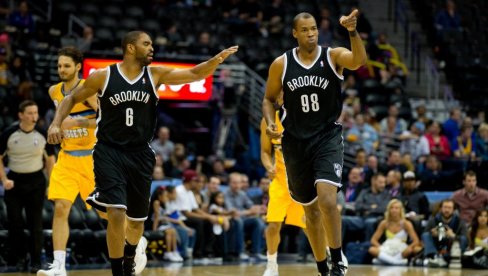 ШОК! Бивши НБА ас открио да болује од тешког облика тумора на мозгу