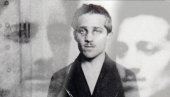 ГАВРИЛО ПРИНЦИП НИЈЕ ТАКО ИЗГЛЕДАО! Истина о фотографији коју сви знамо: ствара ПОГРЕШАН утисак - пропаганда Аустроугарске