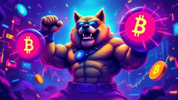 Које су препоручене криптовалуте из сектора платне инфраструктуре после Ripple-а које не треба пропустити?