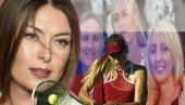 КО ЈЕ МАЈКА НАЈЛЕПШЕ РУСКИЊЕ - МАРИЈЕ ШАРАПОВЕ? Одбегла од радијације Чернобиља, супруг је одвојио од ћерке (ФОТО)