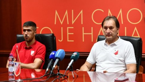 ЧУКА РИВАЛ ПО МЕРИ : Фудбалери Војводине орни за дуел са Чукаричким после репрезентативне паузе ЧУКА РИВАЛ ПО МЕРИ : Фудбалери Војводине орни за дуел са Чукаричким после репрезентативне паузе