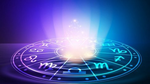 ДНЕВНИ ХОРОСКОП ЗА НЕДЕЉУ 14. ДЕЦЕМБАР: Близанце очекује друштвени успех, Девице свађе у кући, Рибе преиспитују своје пословне одлуке