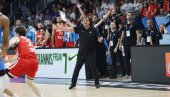 KOŠARKAŠKI SVET U NEVERICI! Nemac brutalno izvređao Ergina Atamana