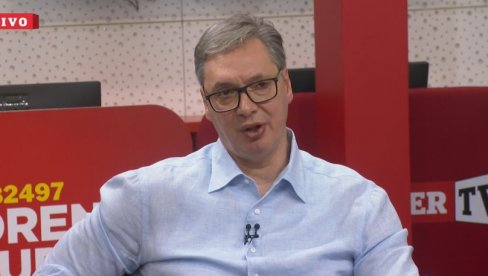 ИЛИ ЋЕ ОНИ МЕНЕ ДА УБИЈУ ИЛИ ЋЕ СВИ ОНИ ДА ОДУ Вучић: Део извршне власти и даље подржава кавачи клан. И биће смењени ИЛИ ЋЕ ОНИ МЕНЕ ДА УБИЈУ ИЛИ ЋЕ СВИ ОНИ ДА ОДУ Вучић: Део извршне власти и даље подржава кавачи клан. И биће смењени