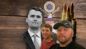 СИНЕ, ТО СИ БИО ТИ? Разговор оца са убицом леди крв у жилама - послао га ка смртној казни уместо у самоубиство