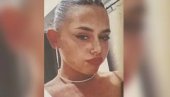 ПОРОДИЦА ИМА ЈЕДНУ ЖЕЉУ: Данас је сахрана лепе Марије коју је Египћанин усмртио у Грчкој ПОРОДИЦА ИМА ЈЕДНУ ЖЕЉУ: Данас је сахрана лепе Марије коју је Египћанин усмртио у Грчкој
