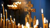 СУТРА ПОЧИЊЕ НОВА ЦРКВЕНА ГОДИНА: Славимо великог ЧУДОТВОРЦА – ово су обичаји СУТРА ПОЧИЊЕ НОВА ЦРКВЕНА ГОДИНА: Славимо великог ЧУДОТВОРЦА – ово су обичаји