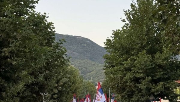 СЕДНИЦА ГРАДСКОГ ВЕЋА: Већници усвојили извештаје о извршењу буџета