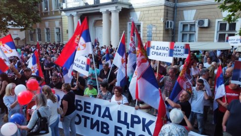DIREKCIJA POLICIJE SE OBRAĆA JAVNOSTI DIREKCIJA POLICIJE SE OBRAĆA JAVNOSTI