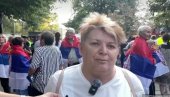 ГРАЂАНИ ИНЂИЈЕ ЈАСНИ: Деца у школу, студенти на факултет, радници на посао“ (ВИДЕО)