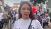 HOĆEMO DA KRENEMO NAPRED! Zaječar podržava mir i stabilnost u Srbiji (VIDEO)