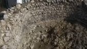 SKRIVENA ARHEOLOŠKA PRESTONICA SRBIJE: Od praistorijskih okana do manastira s hirurškim instrumentima (VIDEO)