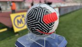KRAGUJEVAC SLAVI NOVU POBEDU! Radnički 1923 u seriji trijumfa u Superligi Srbije, pao i Spartak KRAGUJEVAC SLAVI NOVU POBEDU! Radnički 1923 u seriji trijumfa u Superligi Srbije, pao i Spartak
