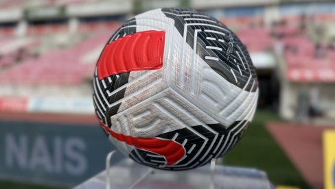 PREDLOZI ZA GOLOVE: Tip izdvaja - vi birate