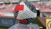 SUPERLIGA SRBIJE U FUDBALU: Javor u završnici pobedili Radnički iz Niša