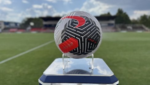 A POSLE BURNOG VEČITOG DERBIJA... Ovako je spuštena zavesa na 24. kolo Superlige Srbije