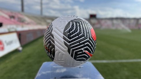 KRAH VOŠE U SURDULICI: Radnik demolirao staru damu