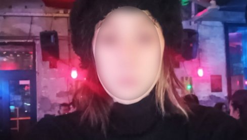 ПРЕПОЗНАЛИ ЈЕ ПО ТЕТОВАЖИ ПЕТРА ПАНА: Несрећна Српкиња упала у море у Црној Гори, испливала у Хрватској (ФОТО) ПРЕПОЗНАЛИ ЈЕ ПО ТЕТОВАЖИ ПЕТРА ПАНА: Несрећна Српкиња упала у море у Црној Гори, испливала у Хрватској (ФОТО)