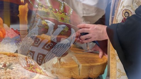 BUDITE PRISTOJNI: Šta nikako NE treba nositi kao poklon na slavu BUDITE PRISTOJNI: Šta nikako NE treba nositi kao poklon na slavu