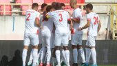 NIŠ SPREMAN ZA SPEKTAKL: Zvezda stiže Radničkom, ovo su cene karata