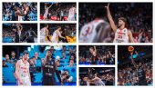 LUDO FINALE EVROBASKETA! Ovakav kraj Evropskog prvenstva se ne pamti, Nemačka i Turska priredili dramu - svetski prvak pokorio i Evropu!