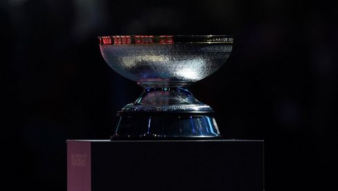 ОНИ СУ ОБЕЛЕЖИЛИ ЕВРОБАСКЕТ: Ово је најбоља петорка Европског првенства! ОНИ СУ ОБЕЛЕЖИЛИ ЕВРОБАСКЕТ: Ово је најбоља петорка Европског првенства!