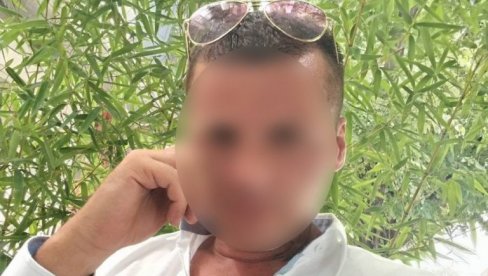 OVO JE UBICA IZ OBRENOVCA: Otkriveni novi detalji