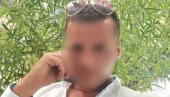 ОВО ЈЕ УБИЦА ИЗ ОБРЕНОВЦА: Откривени нови детаљи